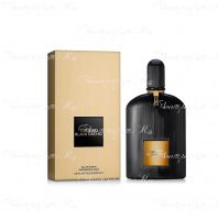 Tom Ford Black Orchid