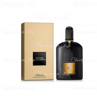 Tom Ford Black Orchid