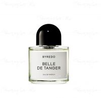 Byredo Belle de Tanger