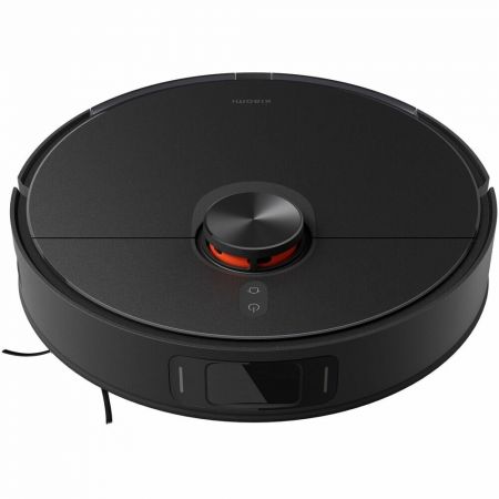 Xiaomi робот-пылесос Robot Vacuum S20+ Black