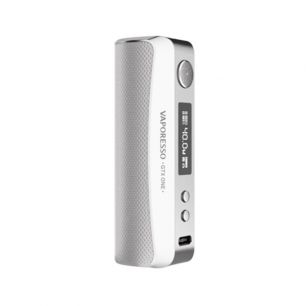 Vaporesso GTX One 2000 мАч, батарейный блок