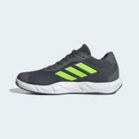 Adidas Amplimove Training (IF0955)