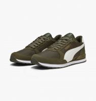 Puma St Runner V3 NL (384857 19)