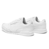 Puma ST Runner v3 L (384855 10)