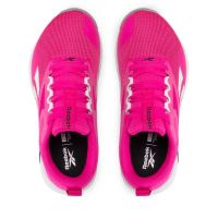 Reebok Nanoflex Tr 2.0 (GY2121)