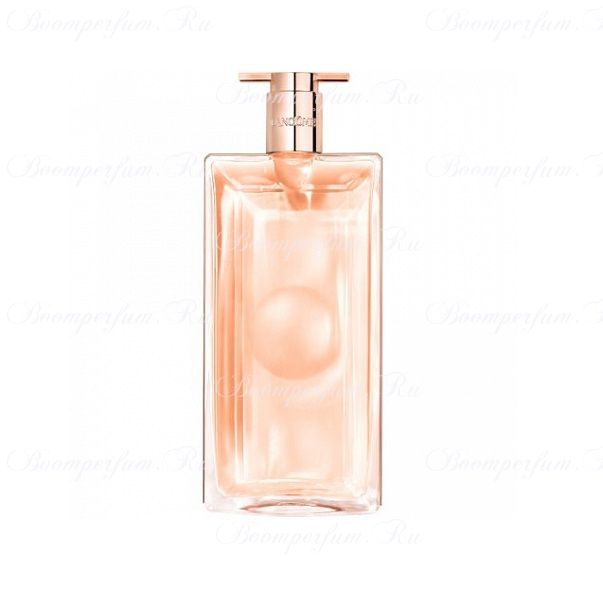 Lancôme Idôle Eau de Toilette