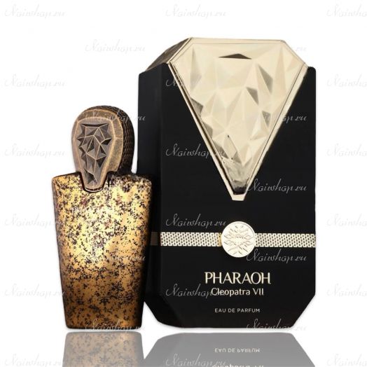 Maison Des Parfums Pharaoh Cleopatra VII