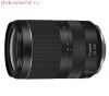 Арендовать Объектив Canon RF 24-240mm f4-6.3 IS USM