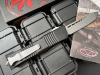 Нож Microtech Combat Troodon T/E