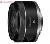 Объектив Canon rf 16mm f2.8 STM