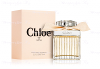 Chloé Chloé