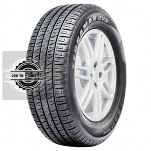 245/70R16 111H XL Terramax CVR TL M+S Sailun