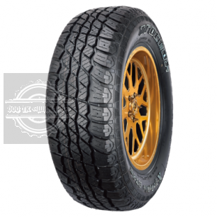 P225/60R17 99T X-Privilo AT08 TL Tracmax