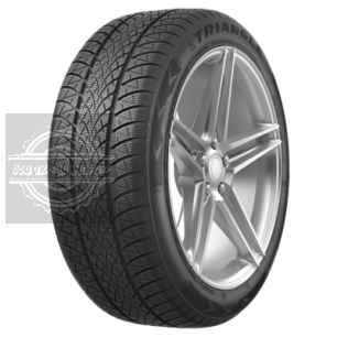 205/50R17 93V XL WinterX TW401 TL Triangle