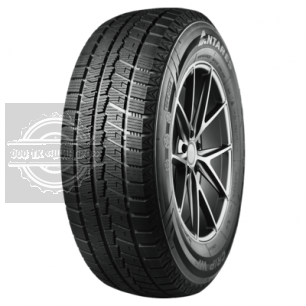 215/50R17 95H Grip Winter Plus TL Antares