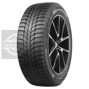 195/55R15 89R XL PL01 TL M+S 3PMSF Triangle