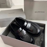 Лоферы Balenciaga PREMIUM