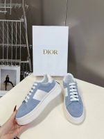 Кроссовки DIOR