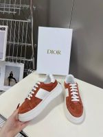 Кроссовки DIOR