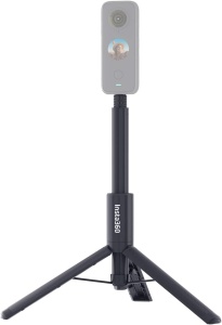 Монопод-штатив Insta 360 2-in-1 Invisible Selfie Stick + Tripod