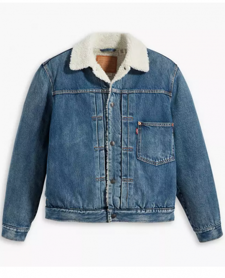 Levi's RETRO