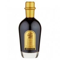 Уксус бальзамический выдержанный из Модены IGP Corso Duomo 250 мл, Aceto Balsamico di Modena I.G.P. Invecchiato Corso Duomo 250 ml