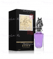 Aurora Rodeo eau de parfum unisex