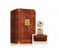 Aurora Saffron Extrait