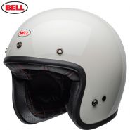 Шлем Bell Custom 500 Solid, Белый